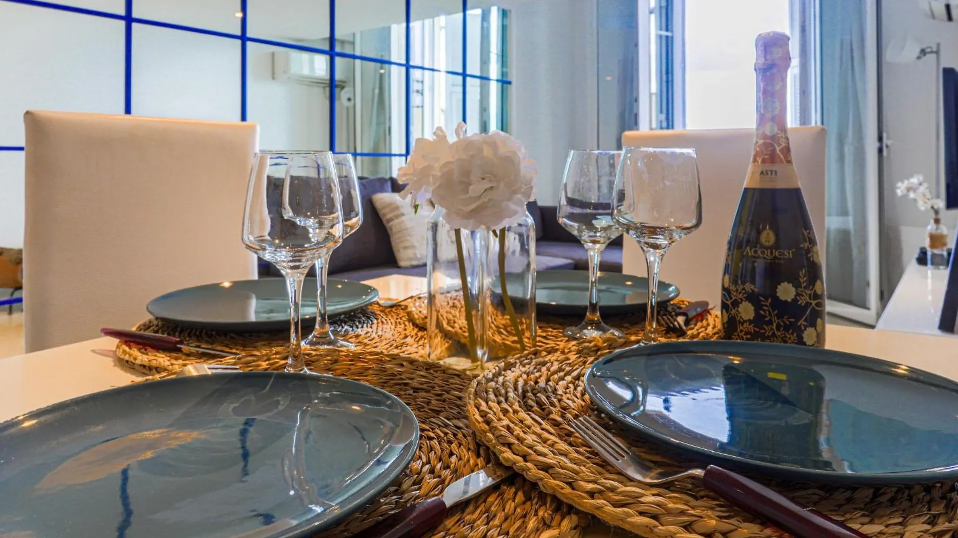 Apartment Villa M-Therese Promenade Anglais By Interhome Nice
